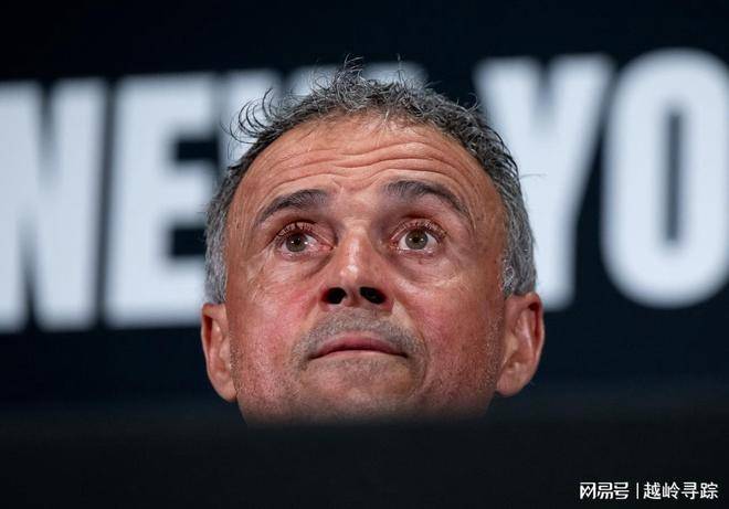 世俱杯：切尔西击败巴黎圣日耳曼的原因，小说都不敢这么写