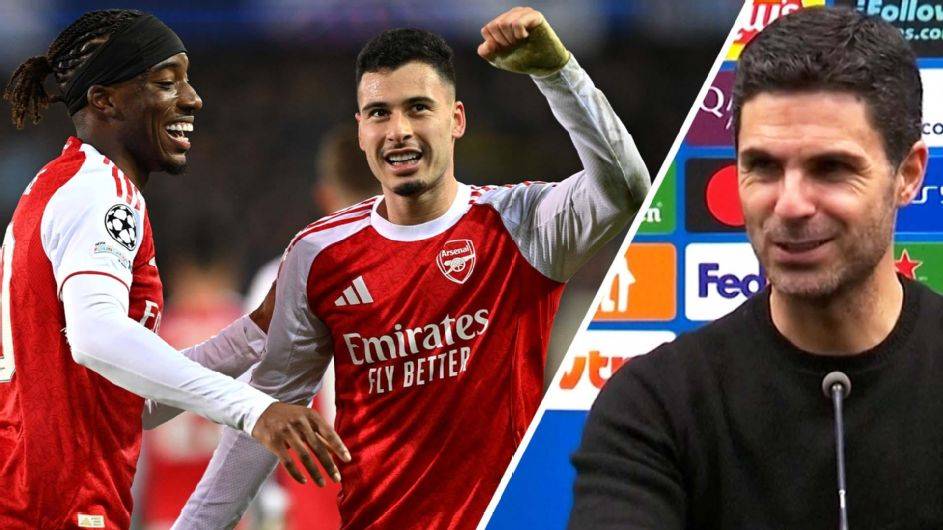 阿森纳主场对阵狼队：赛事前瞻、时间与球队分析